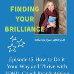 thrive with adhd